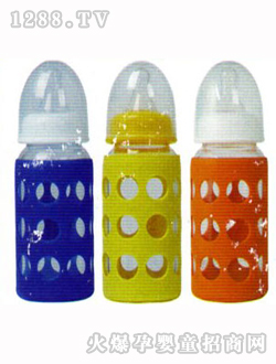 �(y��ng)��֮��(��i)��ֱ120ml�����z����ƿ