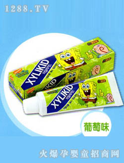 �´�|����ζ����