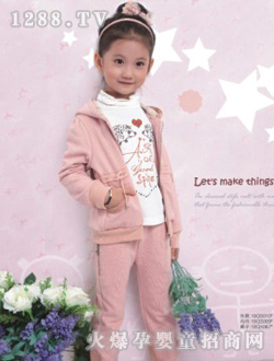 ��(y��u)֮�\��ɫ��ͯ�\(y��n)����