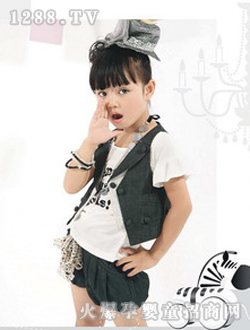 ��(y��u)֮�\Ůͯ�R��T��