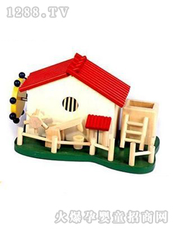 ľ�����Ҳ�ɫ������