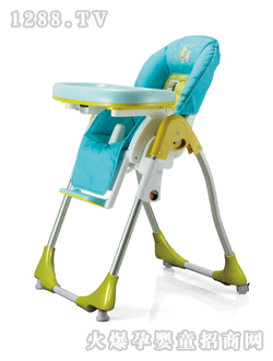 babyace��ͯ�߱������{(l��n)ɫ