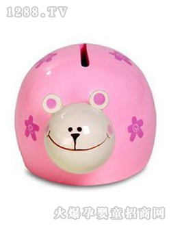 ľ������ľ�|(zh��)��߶����܃�(ch��)���