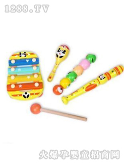 ľ�����҃�ͯ�����M-��؈