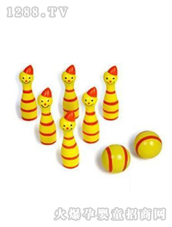 ľ��֮��ľ�|(zh��)����Sɫ���g��