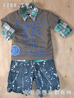 �ۼј�(l��)��ͯ�＾�r(sh��)�����b