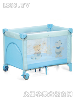 babyaceͯ�����{(l��n)