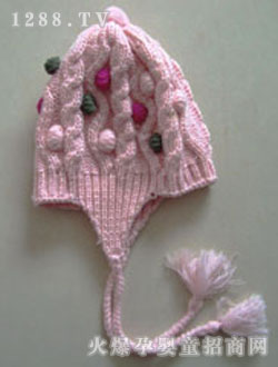 ���Aᘿ���ɫñ��