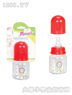 �v�dyinge��ƿ