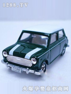 �ص�С�����܇