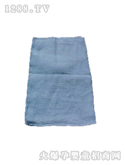 �v�dyinge��TX-1007