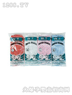 �v�dyinge��ѝTX-1001