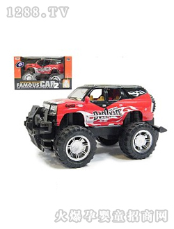 ����T��ԽҰ܇266-40B