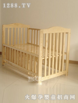 ���yinge��021