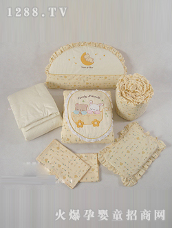 ��۽�ɫ������(m��ng)�l(xi��ng)�׼�