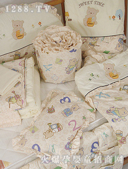 ����Sɫ�Ҹ��r(sh��)���׼�