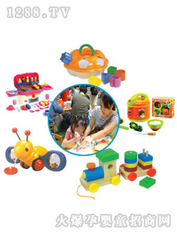 С��������Ӗ���I