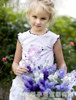 QQͯ�b�����ׁ���ؐ�o(w��)��ȹ