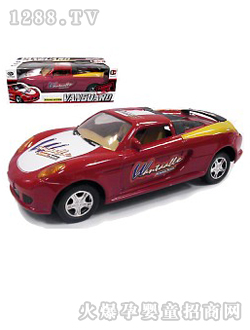 �����f��늄�(d��ng)܇���266-33A