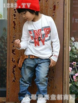 QQͯ�b�r�й���ϵ�д��b��