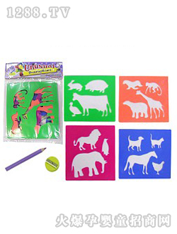 �����������A����