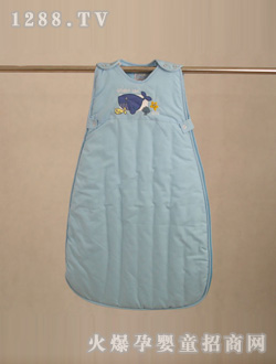 ���С�����{ɫ˯��