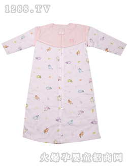 ���Ͽ옷(l��)ţÓжʽ����˯��