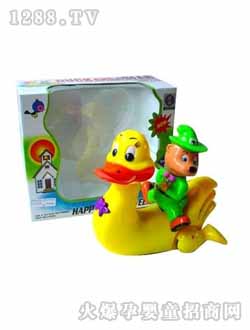 С�������늄�(d��ng)��