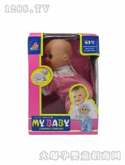 С������߾��b������