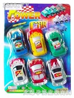 С���������ʽ����܇