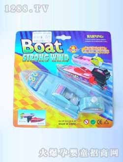 С������������ͧ