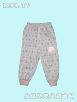 �������A�\(y��n)��(d��ng)����ѝ