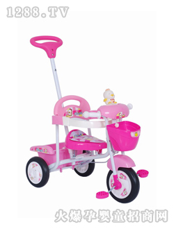 �昷�ۼt��݆܇GK611