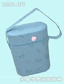 �����p�ױ���Ͱ