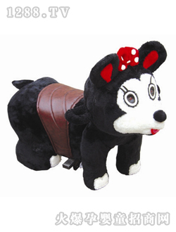 �A��늄�ë�q������