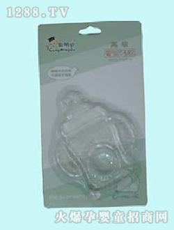 ����yinge���z