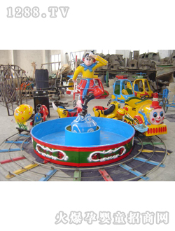 �A���܇(ch��)�W(w��ng)�~(y��)