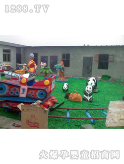 �A�漤���(zh��n)܇(ch��)��ɭ�����C��