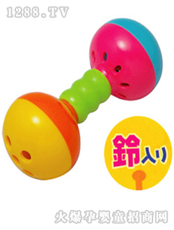 ������������p߅�֓u�