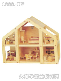 ���Aľ����߶���б���