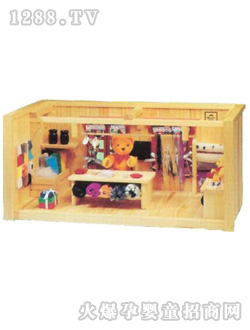 ���Aľ�����ľ�����O(sh��)Ӌ(j��)��