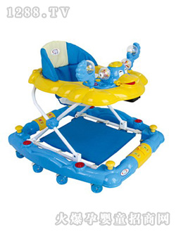 ���I(y��)yinge�W(xu��)��܇646870