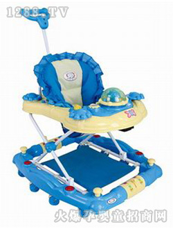 ���I(y��)yinge�W(xu��)��܇646868