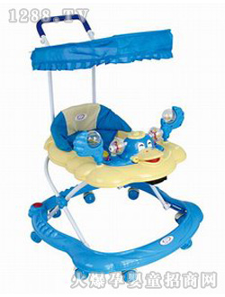 ���I(y��)yinge�W(xu��)��܇646825