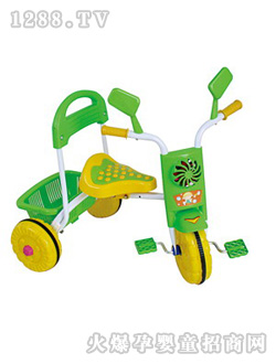 ���I(y��)��ͯ��݆܇646882