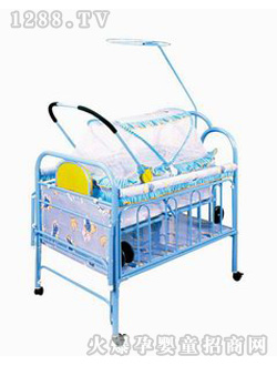 ���I(y��)yinge��6468142