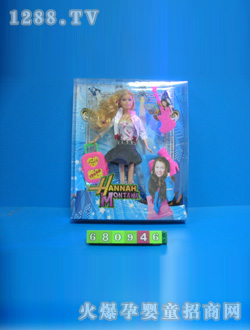 ���I(y��)������ߝh�Ȱűȣ����߲ʟ���