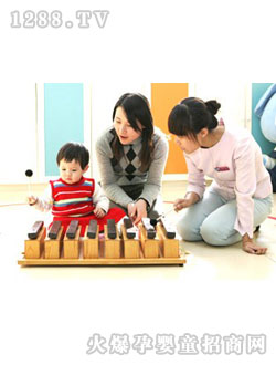 �|���ۋ�ͬ���