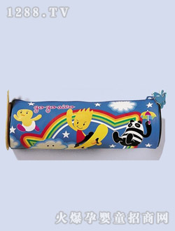 �ۃ����P���L�l��