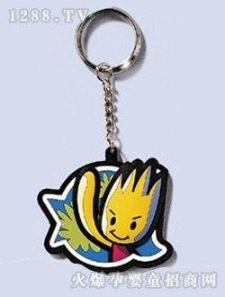 �ۃ�����Ʒ耳׭h(hu��n)�Ʒ